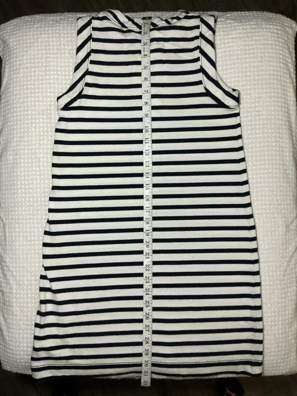 kate spade elegant mini
